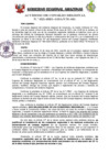 Vista preliminar de documento Acuerdos Sesión Ordinaria 055-2021.pdf