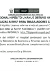 Vista preliminar de documento COMUNICADO INTERNO Nª019.pdf