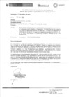 Vista preliminar de documento OFICIO  N° 0422-SG-ESSALUD-2021