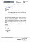 Vista preliminar de documento oficio 376-SG-ESSALUD-2021