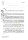 Vista preliminar de documento RESOLUCIÓN DE ALCALDÍA N° 188-2021-AL-MDP.pdf