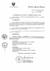 Vista preliminar de documento R.E.R. Nro 188-2021-GR-GR PUNO.pdf