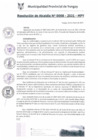 Vista preliminar de documento REA0098-2021