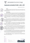 Vista preliminar de documento REA0097-2021