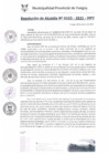 Vista preliminar de documento REA0103-2021