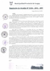 Vista preliminar de documento REA0104-2021