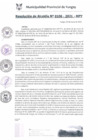 Vista preliminar de documento REA0106-2021