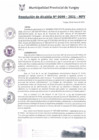 Vista preliminar de documento REA0099-2021