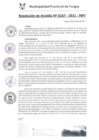 Vista preliminar de documento REA0107-2021