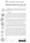 Vista preliminar de documento REA0114-2021