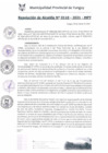 Vista preliminar de documento REA0110-2021