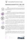Vista preliminar de documento REA0113-2021