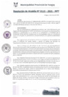 Vista preliminar de documento REA0115-2021