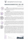 Vista preliminar de documento REA0112-2021