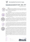 Vista preliminar de documento REA0109-2021