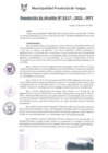 Vista preliminar de documento REA0117-2021