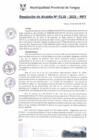 Vista preliminar de documento REA0118-2021