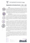 Vista preliminar de documento REA0171-2021