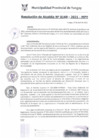 Vista preliminar de documento REA0169-2021