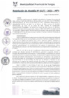 Vista preliminar de documento REA0177-2021