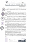 Vista preliminar de documento REA0178-2021