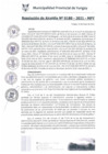 Vista preliminar de documento REA0180-2021
