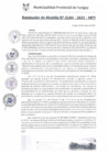 Vista preliminar de documento REA0184-2021