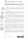 Vista preliminar de documento REA0186-2021