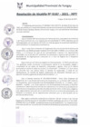 Vista preliminar de documento REA0187-2021