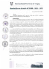 Vista preliminar de documento REA0188-2021