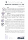 Vista preliminar de documento REA0182-2021