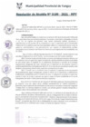 Vista preliminar de documento REA0189-2021