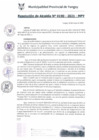 Vista preliminar de documento REA0190-2021