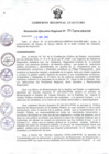 Vista preliminar de documento RER_342_2016.pdf