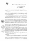 Vista preliminar de documento R.G.G.R. Nro. 122-2021-GGR-GR PUNO.pdf