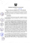 Vista preliminar de documento RER_340_2016.pdf