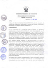 Vista preliminar de documento RER_339_2016.pdf