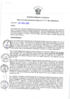 Vista preliminar de documento 168-2021-GG.pdf