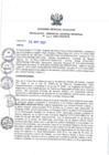 Vista preliminar de documento 167-2021-GG.pdf