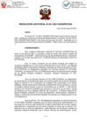 Vista preliminar de documento RES. 031-2021-OGA