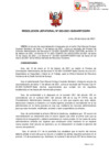 Vista preliminar de documento RES. 003-2021-OGRH