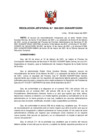 Vista preliminar de documento RES. 004-2021-OGRH