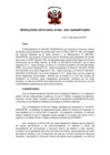 Vista preliminar de documento RES. 008-2021-OGRH