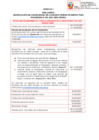 Vista preliminar de documento RES. 008-2021-OGRH ANEXO