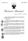 Vista preliminar de documento Resolucion_Ministerial_800-2018-MINSA