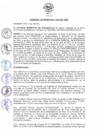 Vista preliminar de documento acuerdo-concejo-020-2021.pdf