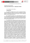 Vista preliminar de documento RESOLUCION DIRECTORAL-000033-2021-DPHI.pdf