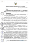 Vista preliminar de documento RDApruebaMOF.pdf
