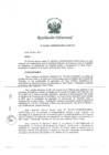 Vista preliminar de documento R. D. 005-2017-VIVIENDA-VMVU-DGPPVU