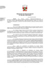 Vista preliminar de documento Resolución de Gerencia General N° 050-2021-OEFA/GEG